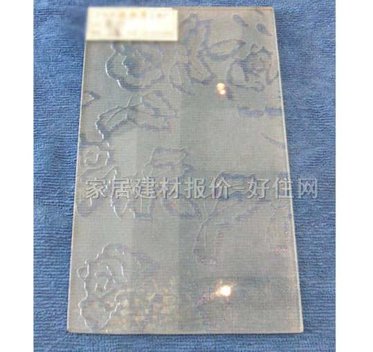 ��ˇ���� ���ɲ������~LK0028 5��