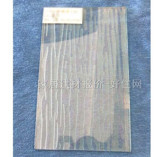 ���͹�ˇ���� ���ɲ������~LK0028 5��