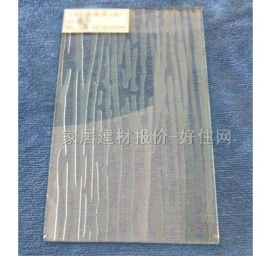 ��ˇ���� �۾��ٲ�LK0029 5��