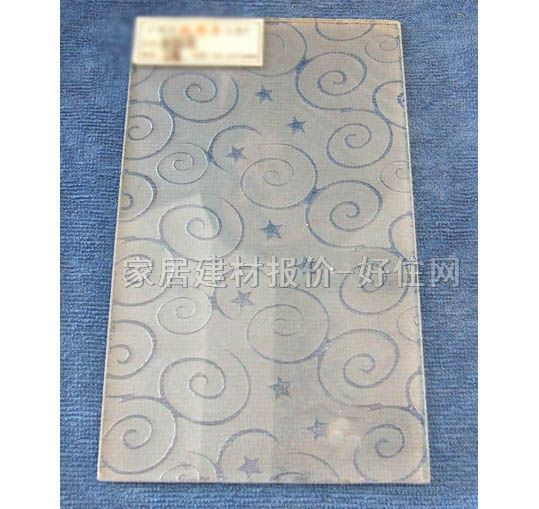 ��ˇ���� ���ɲ������y��LK0030 5��