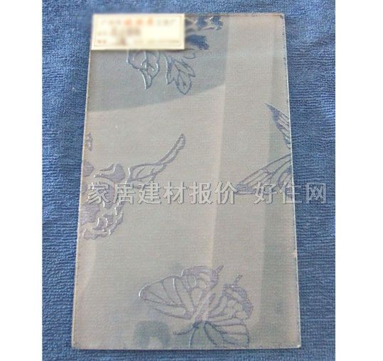 ��ˇ���� ���ɲ������_���FLK0031 5��