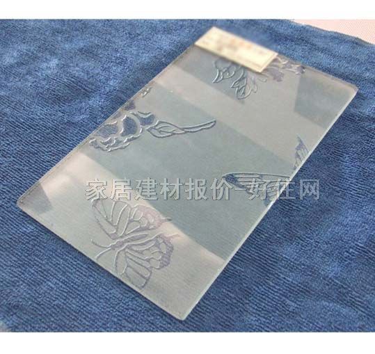 ���͹�ˇ���� ���ɲ������_���FLK0031 5��