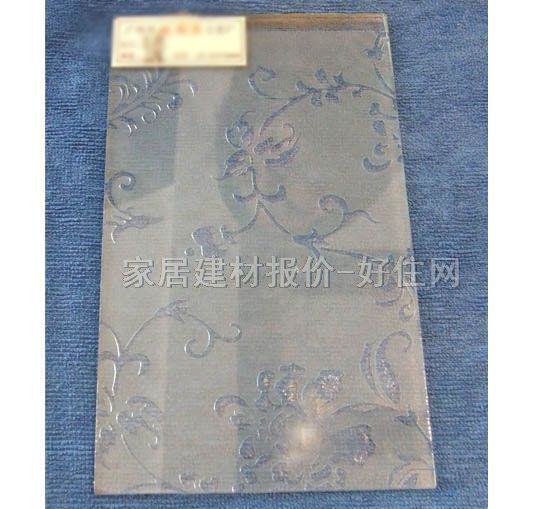 ��ˇ���� ���ɲ�������LK0032 5��