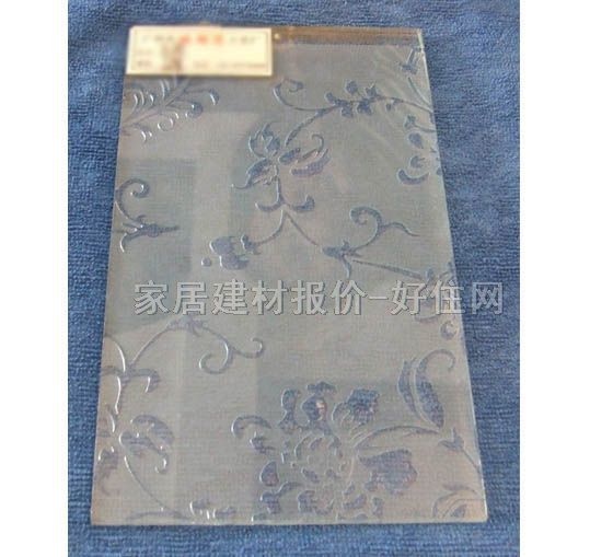 ���͹�ˇ���� ���ɲ�������LK0032 5��