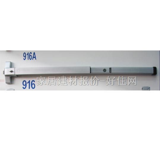 GMT������I�T�i ��ʽ��ȫ�T�iRL-200P 953mm