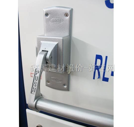 GMT������I�T�i ��ʽ��ȫ�T�iRL-200P 953mm