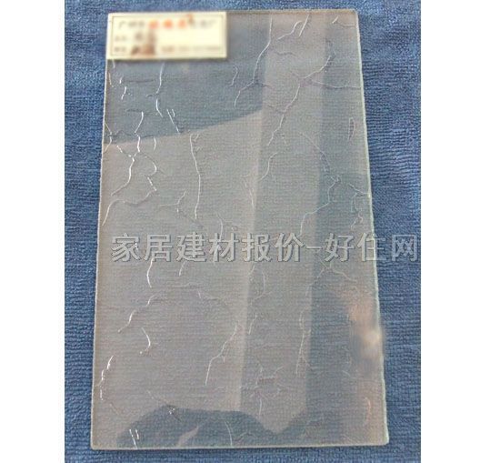 ���͹�ˇ���� ���ɲ�������LK0033 5��