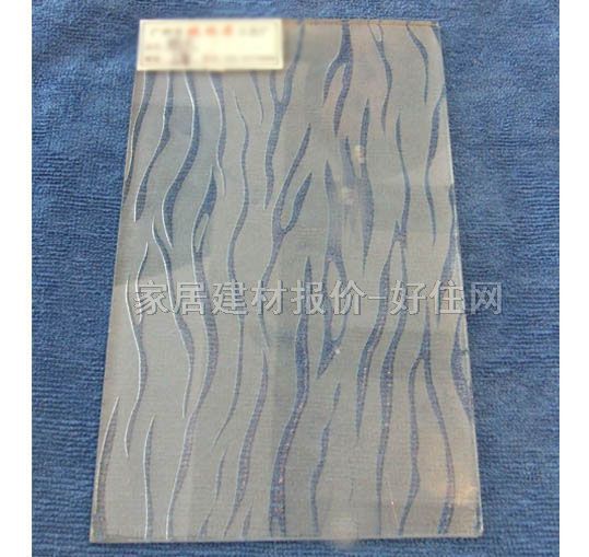 ��ˇ���� ���ɲ������LK0034 5��