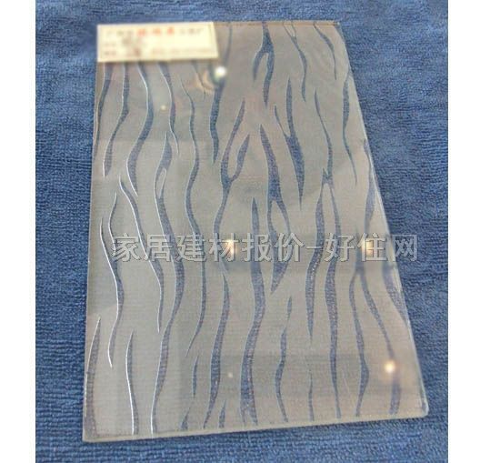 ���͹�ˇ���� ���ɲ������LK0034 5��