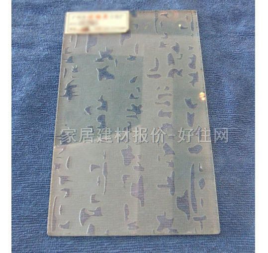 ��ˇ���� ���ɲ���С�ּ׹���LK0035 5��