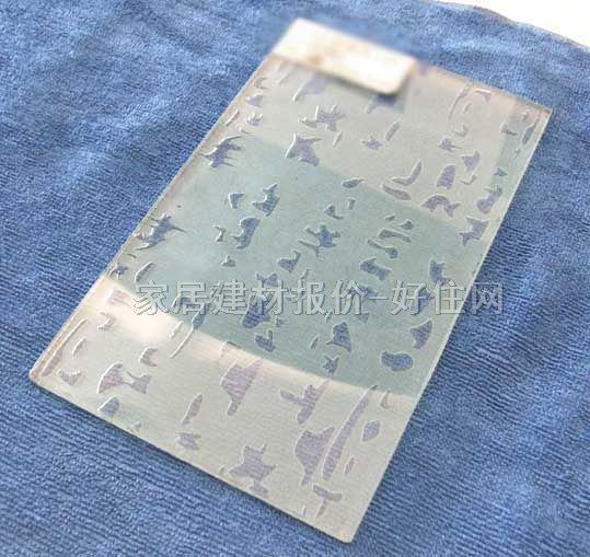 ���͹�ˇ���� ���ɲ���С�ּ׹���LK0035 5��