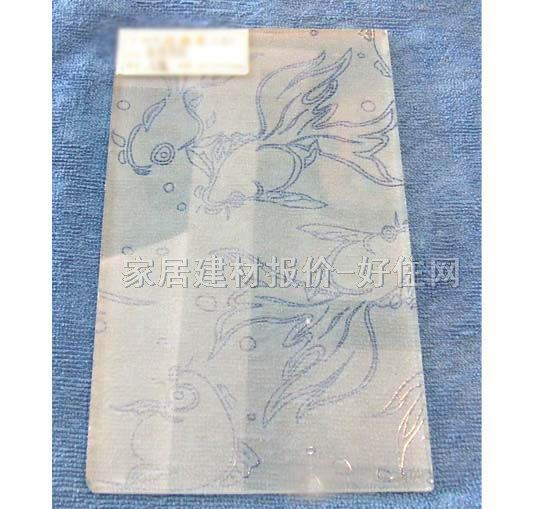 ��ˇ���� ���ɲ�����������LK0036 5��