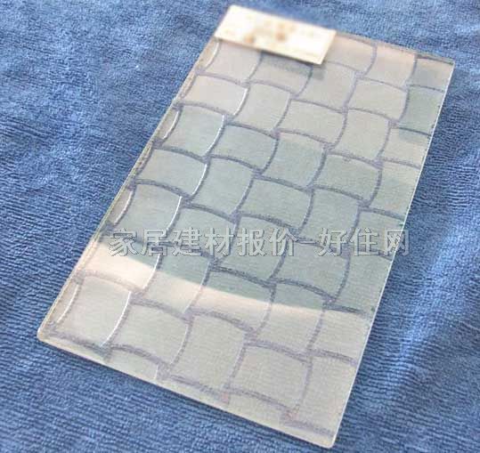 ��ˇ���� ���ɲ���һ���L�LK0037 5��