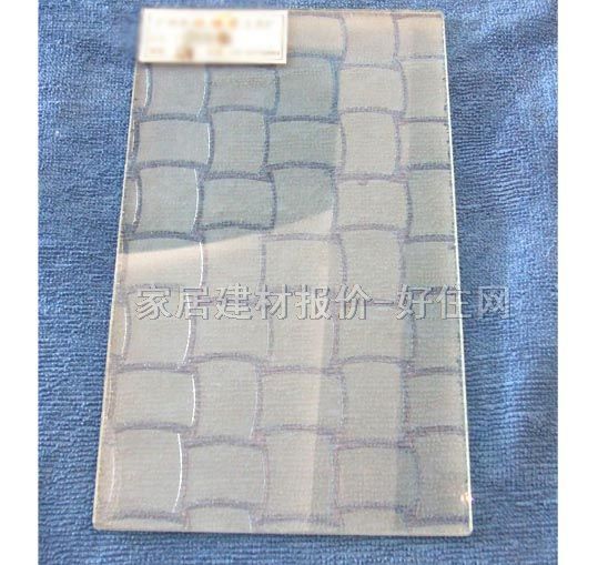 ���͹�ˇ���� ���ɲ���һ���L�LK0037 5��