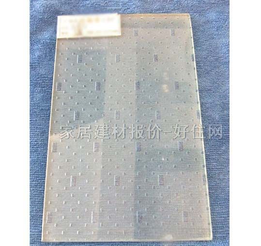 ��ˇ���� ���ɲ������׷�LK0038 5��