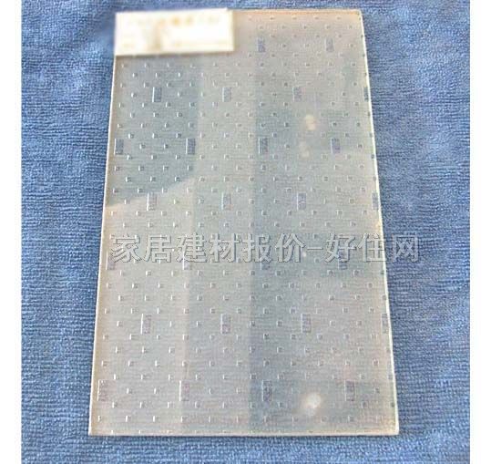 ���͹�ˇ���� ���ɲ������׷�LK0038 5��