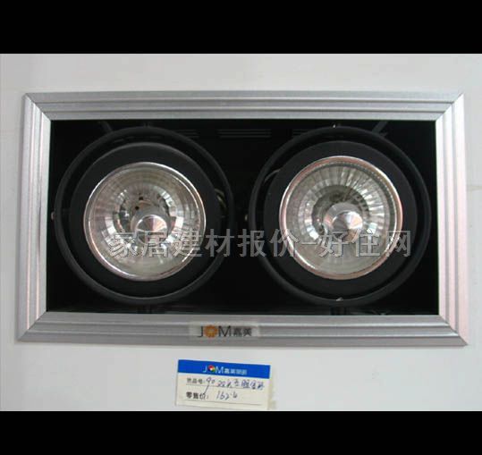 ������ ��đ�� 2�^ 270��140mm