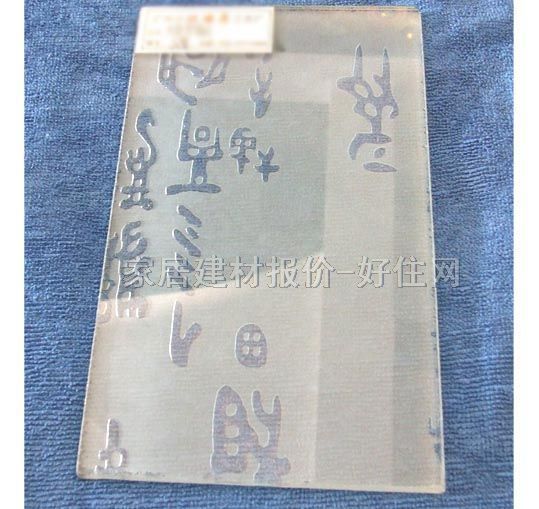 ��ˇ���� ���ɲ������ּ׹���LK0039 5��