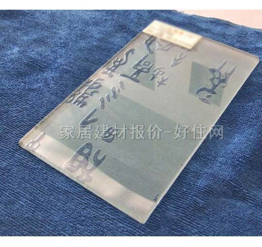 ���͹�ˇ���� ���ɲ������ּ׹���LK0039 5��