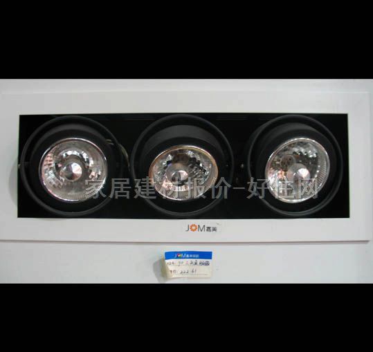 ������ ��đ�� 3�^ 150W 140��400mm