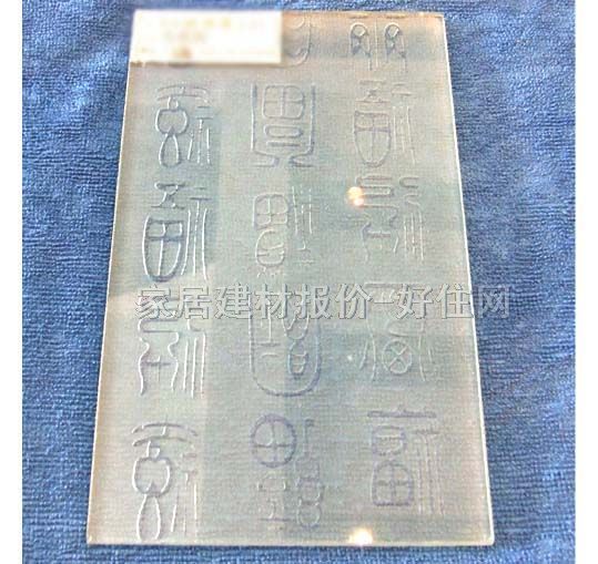 ��ˇ���� ���ɲ����ٸ��DLK0040 5��