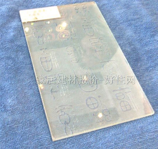 ���͹�ˇ���� ���ɲ����ٸ��DLK0040 5��