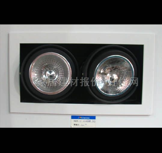 ������ ��đ�� 2�^ 350��162mm