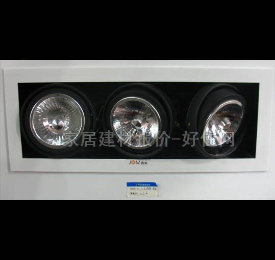 ������ ��đ�� 3�^ 150W 160��465mm