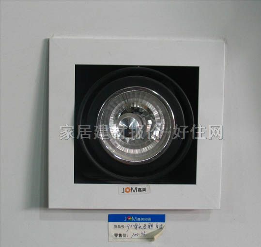 ������ ��đ�� ���^ 140��140mm