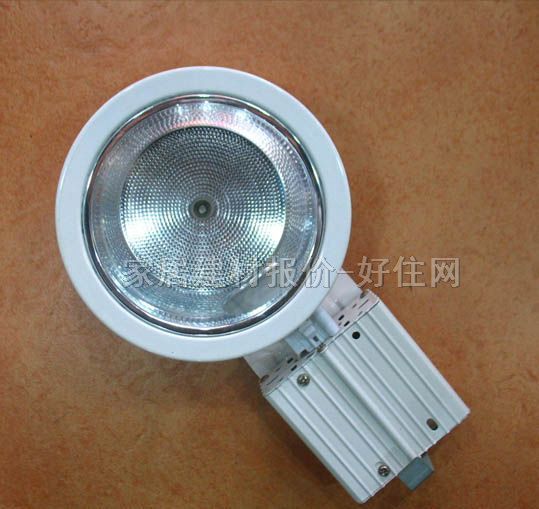 ���bǶ��Ͳ�� MQDAX501C-Y13 ��155mm �M��ʽ 130w �� 5��