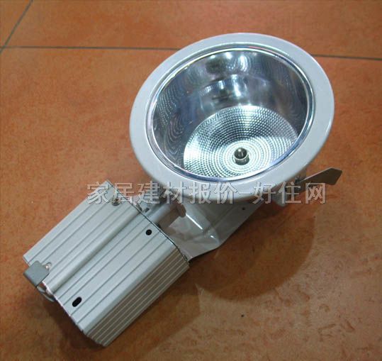 �������bǶ��Ͳ�� MQDAX501C-Y13 ��155mm �M��ʽ 130w �� 5��