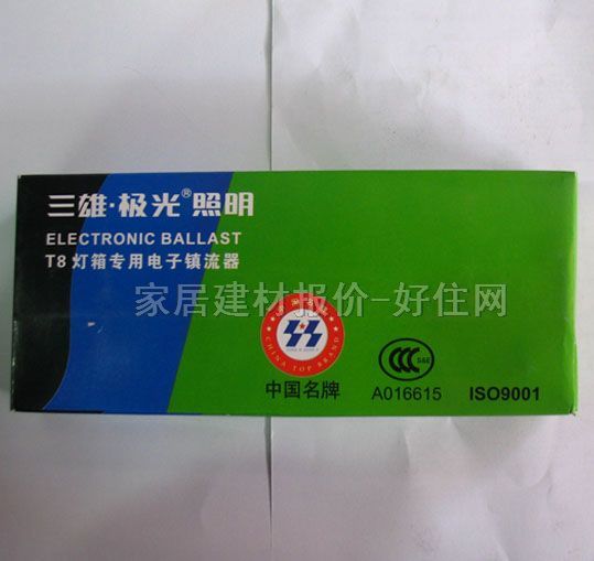 ���ۡ��O������� ��������PAK-EH118 18W