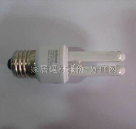 ���ܟ���Դ 2U/��ɫ 5W