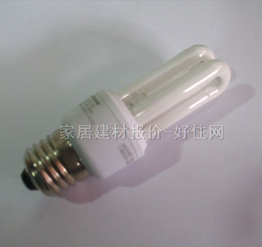 �G�h���ܟ���Դ 2U/��ɫ 5W