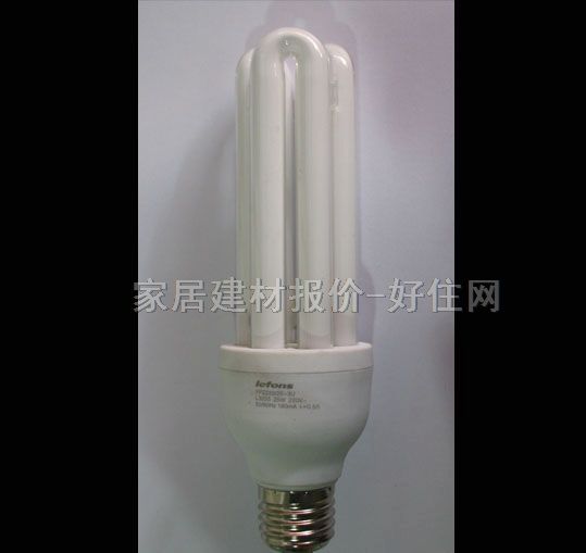 ���ܟ���Դ 3U/ 25W