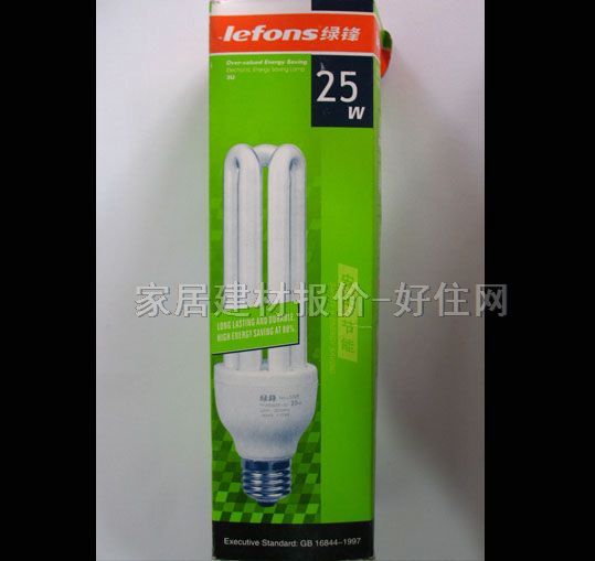 �G�h���ܟ���Դ 3U/ 25W