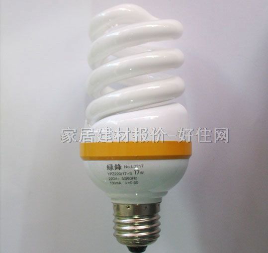 ���ܟ���Դ ������ 25W