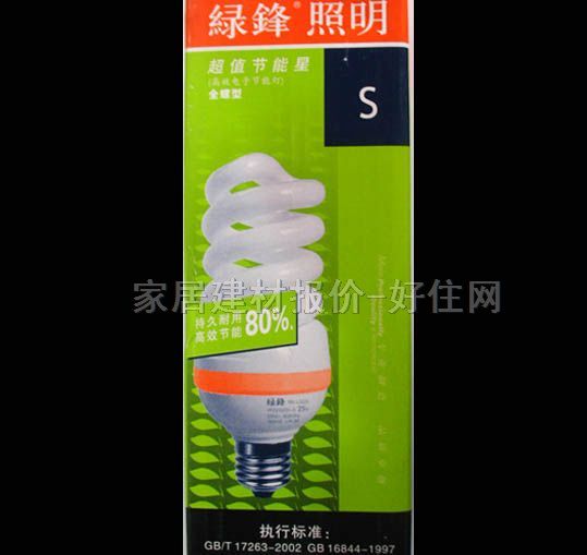 �G�h���ܟ���Դ ������ 25W