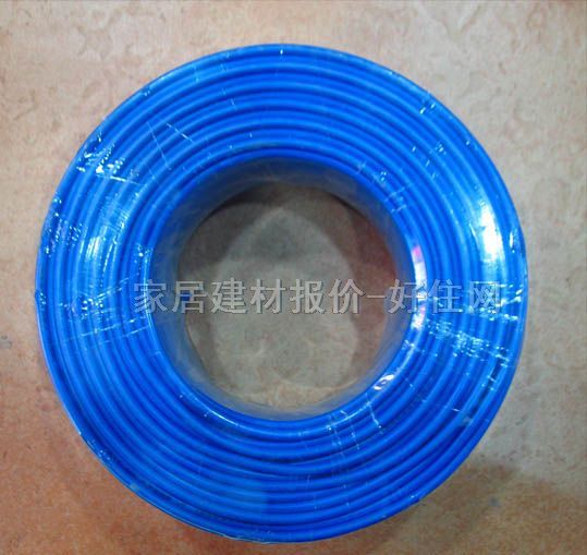 ��о늾���| ������ϩ�^��늾� 2.5m�O BVV 100�� 300\500V