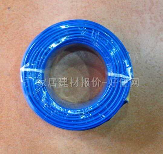 ��о늾���| ������ϩ�^��늾� 1.5m�O BVV 100�� 300\500V