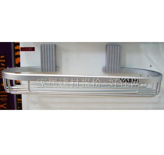 �������� �X�Ͻ� Y50 ����330��130mm ����Ҏ��