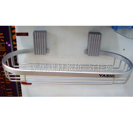 �y���������� �X�Ͻ� Y50 ����330��130mm ����Ҏ��