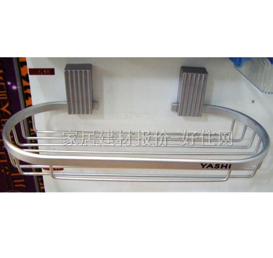 �y���������� �X�Ͻ� Y50 ����330��130mm ����Ҏ��