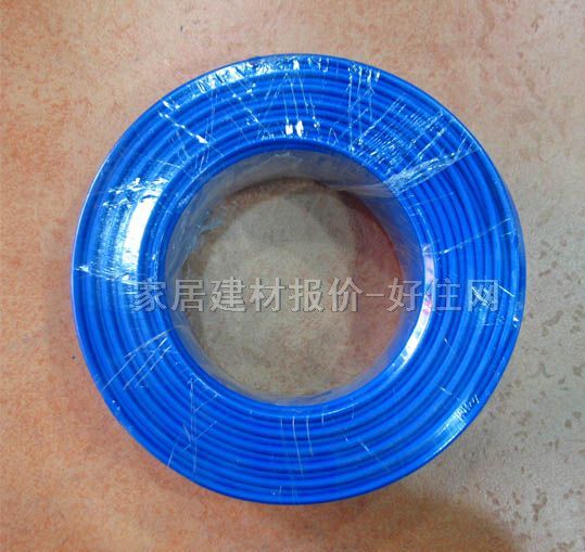 ��о늾���| �~оPVC�^���o�׈A����ȼ��| 1.5m�O ZR-BVV 100�� 300\500V