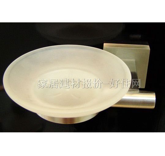 �������������� �������X��KL7906 ����Ҏ��