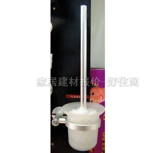 �RͰˢ���ܣ� ����Ͳ�����ټ�YL0424 ����Ҏ��