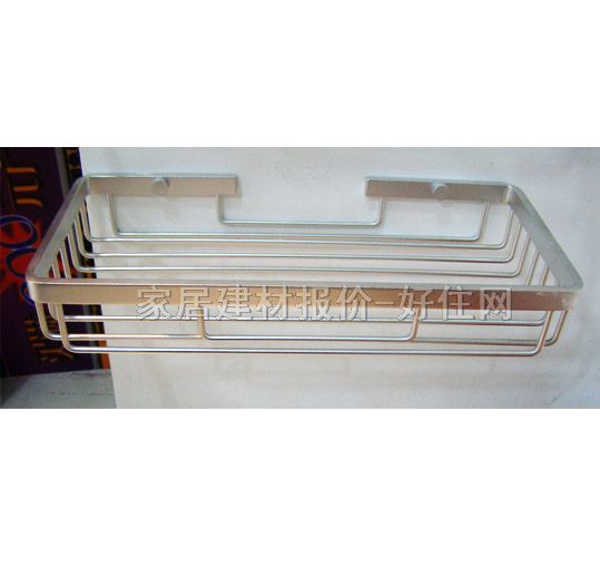 �������� �X�Ͻ� Y55 320��145mm ����Ҏ��