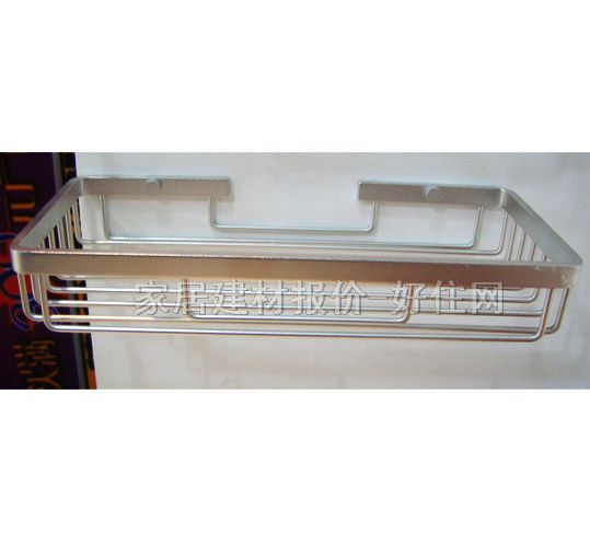 �y���������� �X�Ͻ� Y55 320��145mm ����Ҏ��