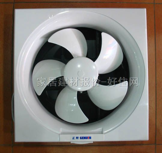 �Ś��ȓQ���� 12����A��䓰��~����ʽAPB30A2 390mm��390mm