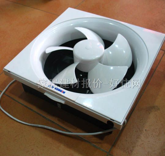 ��Ұ�Ś��ȓQ���� 12����A��䓰��~����ʽAPB30A2 390mm��390mm